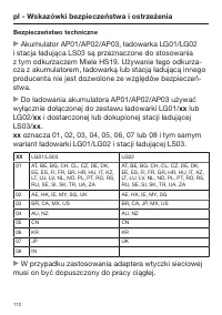 Page 112