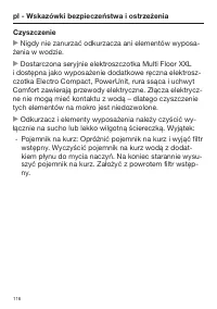 Page 116