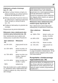 Page 125