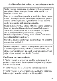 Page 141