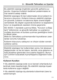 Page 173