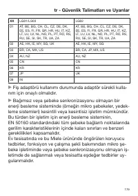 Page 179
