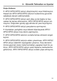 Page 181