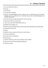 Page 185