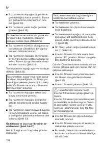 Page 194