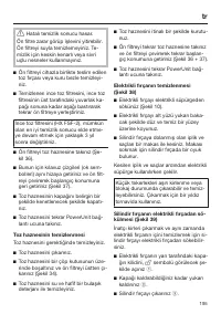 Page 195