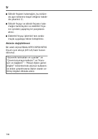 Page 196