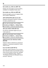 Page 202