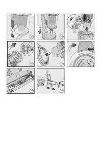 Page 207