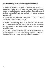 Page 76