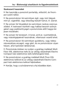 Page 77