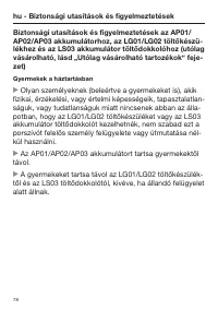 Page 78