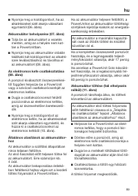 Page 89