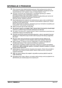 Strona 10
