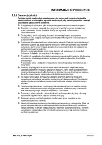 Strona 11