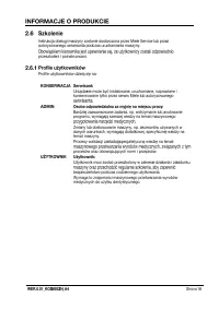 Strona 16