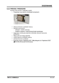 Strona 25