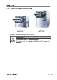 Strona 28