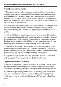 Strona 12