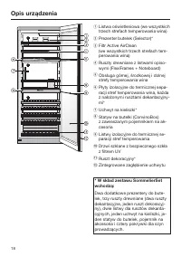 Strona 18