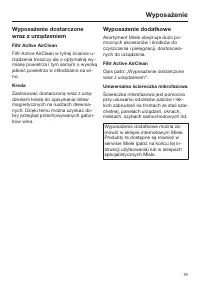 Strona 19