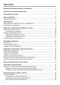 Strona 2