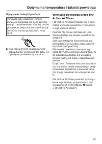 Strona 29