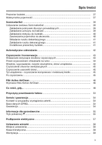 Strona 3