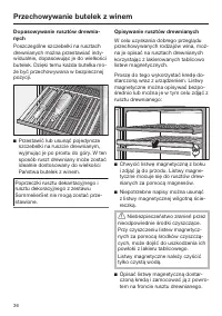 Strona 36