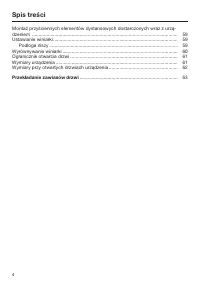 Strona 4
