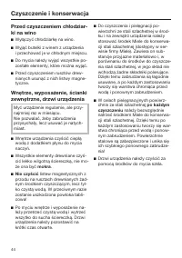 Strona 44