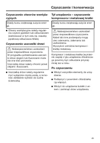 Strona 45