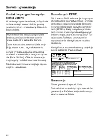 Strona 54