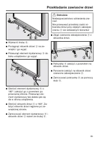 Strona 65