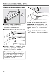 Strona 66