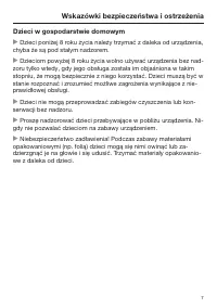 Strona 7