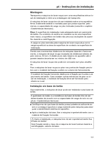 Strona 101