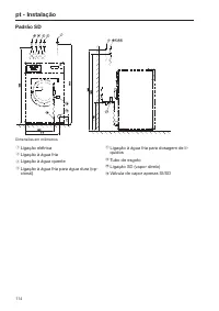 Strona 114