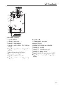 Strona 117