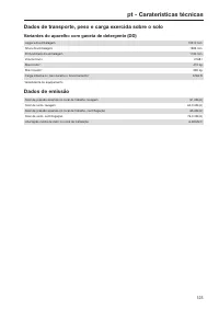 Strona 123