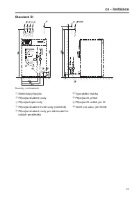 Strona 37