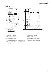 Strona 39