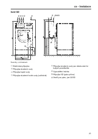 Strona 43