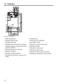 Strona 44