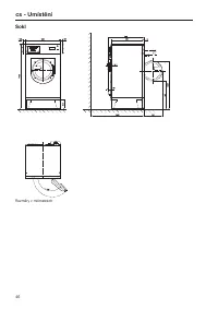 Strona 46