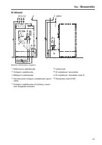 Strona 63