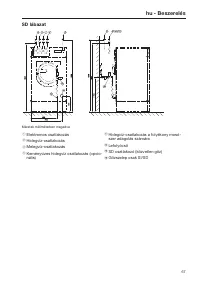 Strona 67