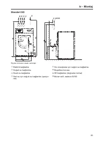 Strona 89