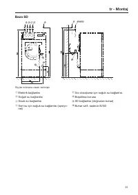 Strona 91