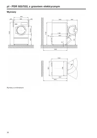 Strona 36